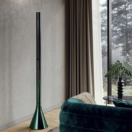 Lodes Croma Floor Lamp