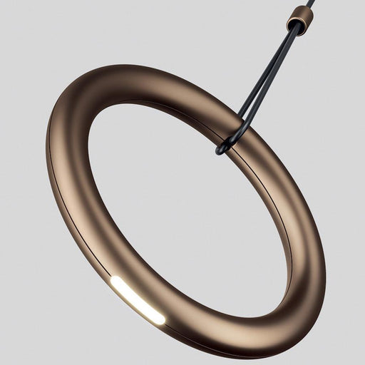 Lodes IVY I Pendant Light