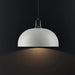 Lodes JIM Dome Pendant Light