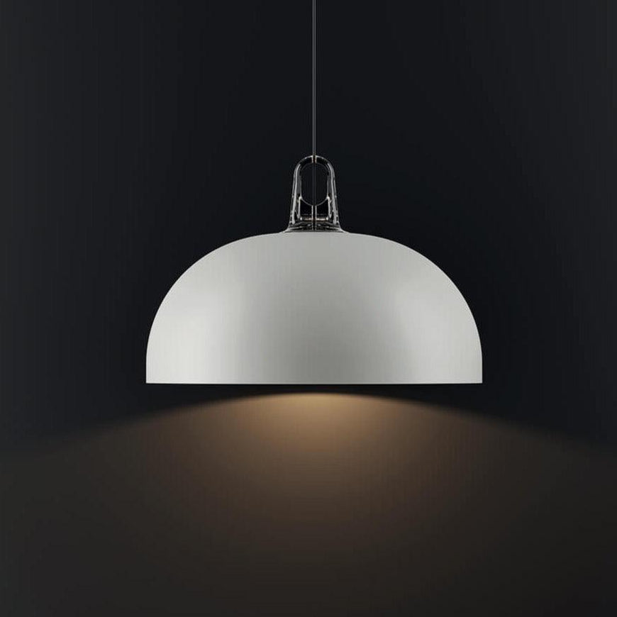 Lodes JIM Dome Pendant Light | Inspyer Lighting