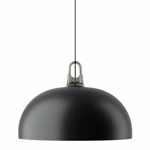 Lodes JIM Dome Pendant Light