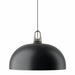 Lodes JIM Dome Pendant Light