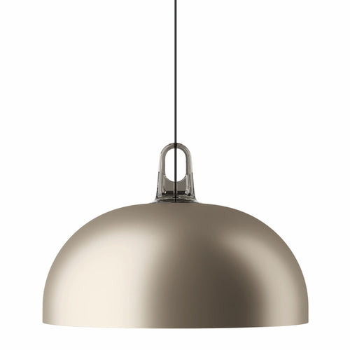 Lodes JIM Dome Pendant Light