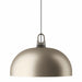 Lodes JIM Dome Pendant Light