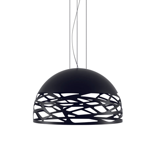 Lodes Kelly Dome Suspension Light