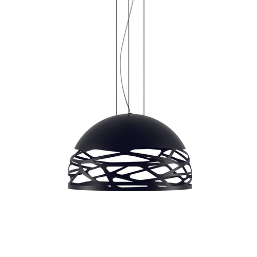 Lodes Kelly Dome Suspension Light