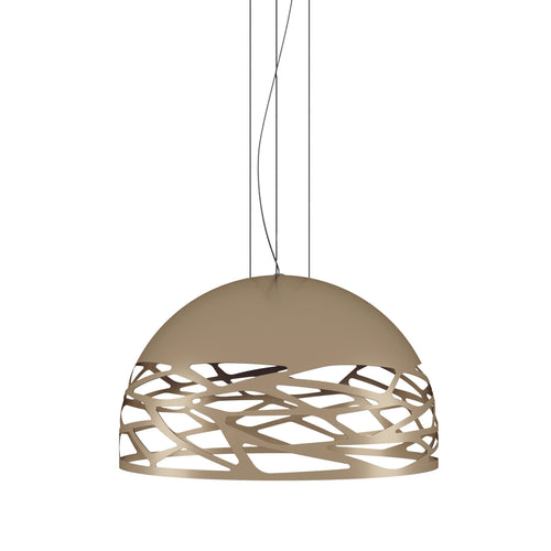 Lodes Kelly Dome Suspension Light