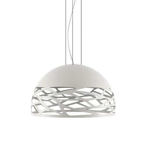 Lodes Kelly Dome Suspension Light