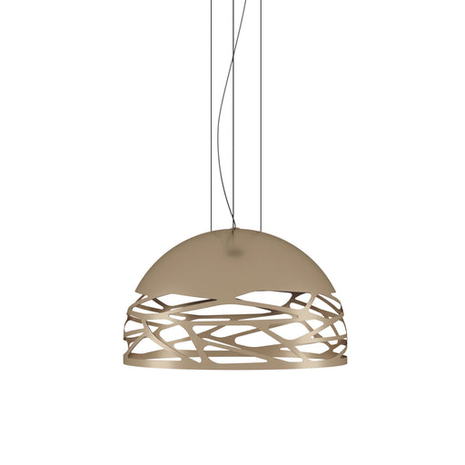 Lodes Kelly Dome Suspension Light