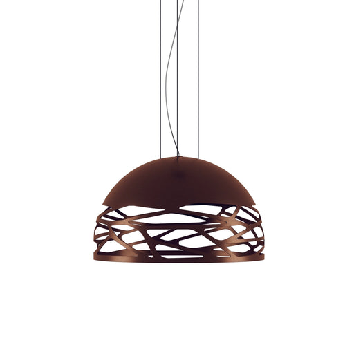 Lodes Kelly Dome Suspension Light