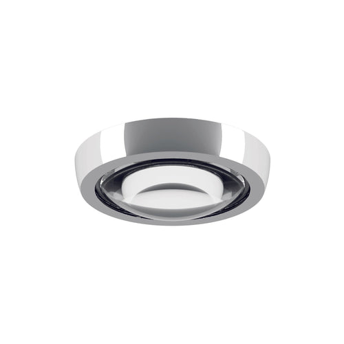 Lodes Nautilus Ceiling Light