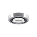Lodes Nautilus Ceiling Light