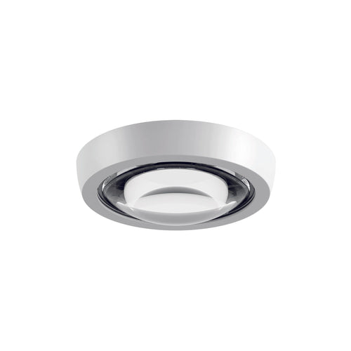 Lodes Nautilus Ceiling Light