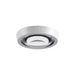 Lodes Nautilus Ceiling Light