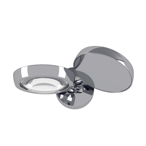 Lodes Nautilus Wall Light