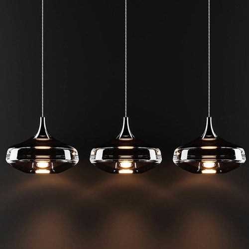 Lodes Nostalgia Pendant Light