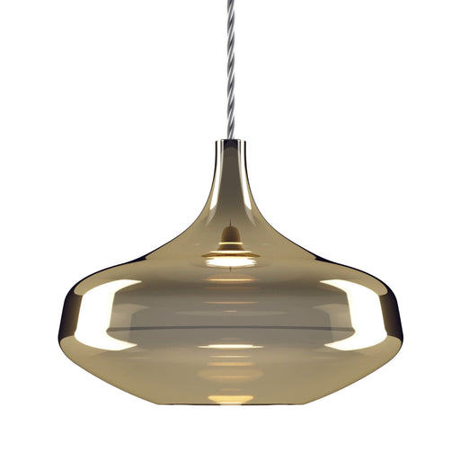 Lodes Nostalgia Pendant Light