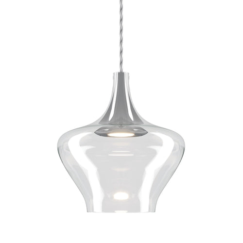 Lodes Nostalgia Pendant Light