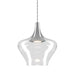 Lodes Nostalgia Pendant Light