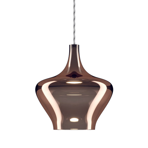 Lodes Nostalgia Pendant Light