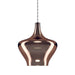 Lodes Nostalgia Pendant Light