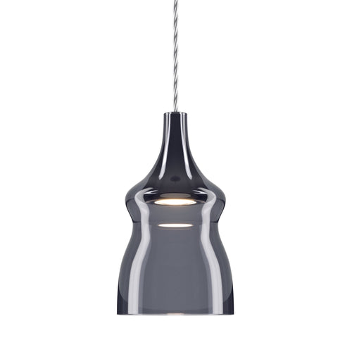 Lodes Nostalgia Pendant Light