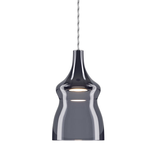 Lodes Nostalgia Pendant Light