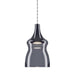 Lodes Nostalgia Pendant Light