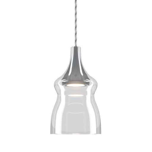 Lodes Nostalgia Pendant Light