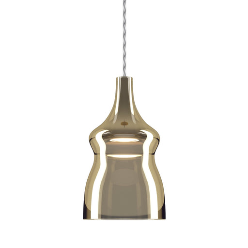 Lodes Nostalgia Pendant Light
