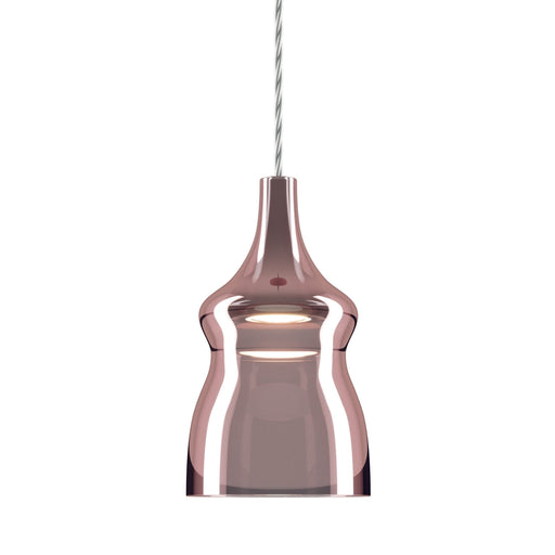 Lodes Nostalgia Pendant Light