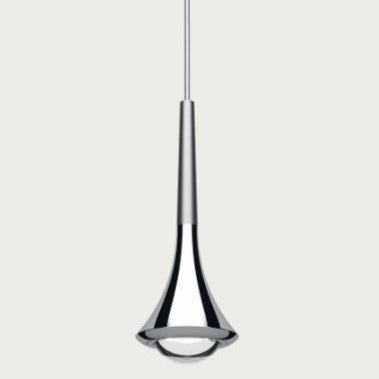 Lodes Rain Pendant Light