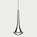 Lodes Rain Pendant Light
