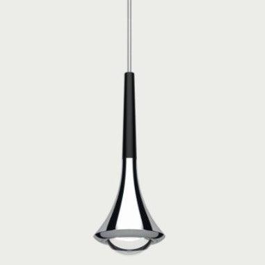 Lodes Rain Pendant Light