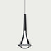 Lodes Rain Pendant Light