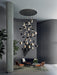 Lodes Round Cluster Light Canopy