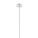 Lodes Single Light Canopy