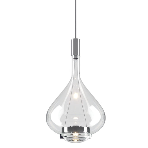 Lodes Sky-Fall Pendant Light