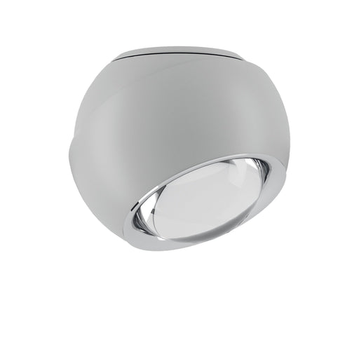 Lodes Spider Ceiling Light