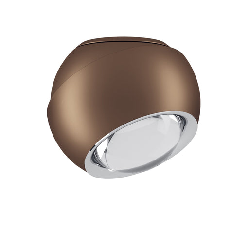 Lodes Spider Ceiling Light