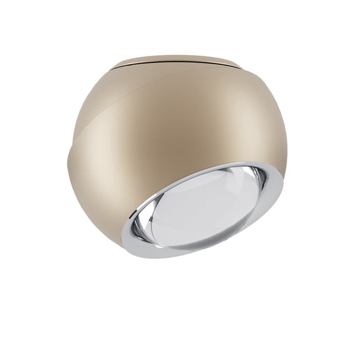 Lodes Spider Ceiling Light