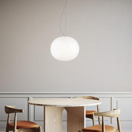 Lodes Volum Suspension Light