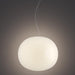 Lodes Volum Suspension Light