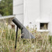 Louis Poulsen AJ Garden Bollard