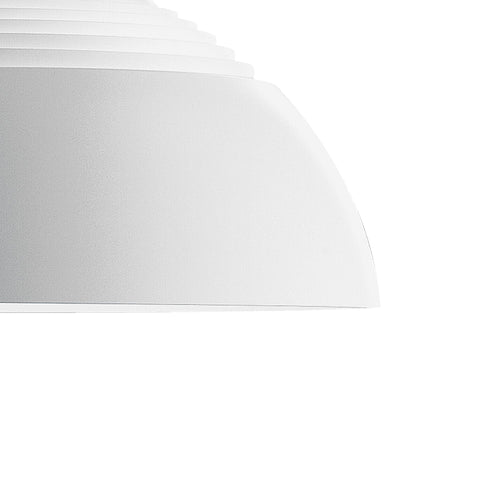 Louis Poulsen AJ Royal Pendant Light