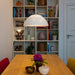 Louis Poulsen AJ Royal Pendant Light