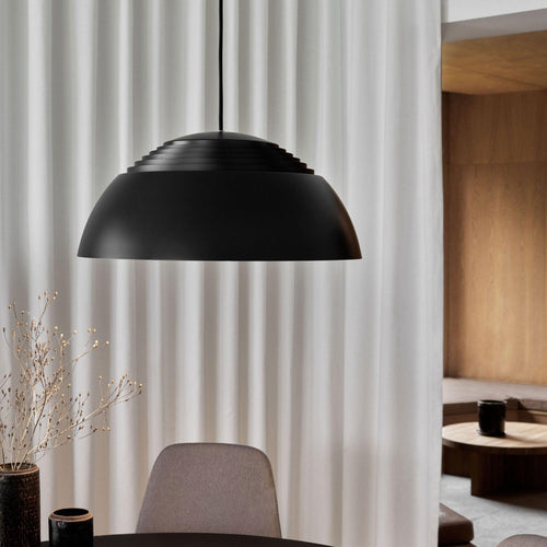 Louis Poulsen AJ Royal Pendant Light
