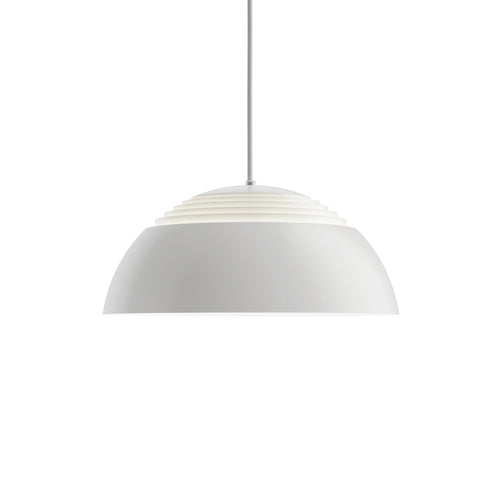 Louis Poulsen AJ Royal Pendant Light