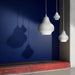 Louis Poulsen Cirque Pendant Light