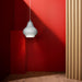 Louis Poulsen Cirque Pendant Light